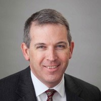 CluePoints Employee Steve Young's profile photo