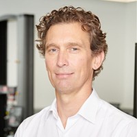 Varden Process Employee Mark Appleford's profile photo