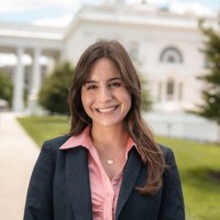 Gabi Garcia Email & Phone Number