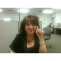 AutoNation Employee Thea Gray's profile photo