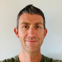 Stuart Crane Email