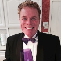 Ryan Williams Email & Phone Number