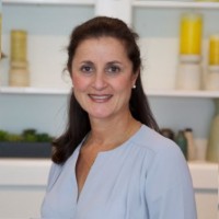 Mountainside Treatment Center Employee Thea Ross's profile photo