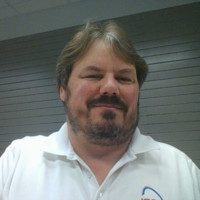Kevin S