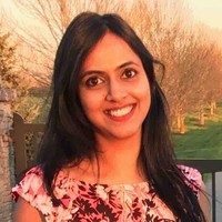 Anuj Gupta Email & Phone Number