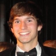 Sewell Automotive Companies Employee Kirkland Taylor's profile photo