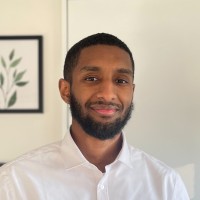 HG Group Employee Mohamed A.'s profile photo