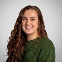 Ravi Engineering & Land Surveying, P.C. Employee Danielle Labare's profile photo