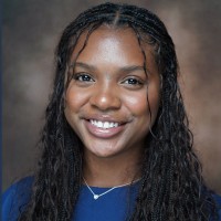 MOTION SPORTS MEDICINE AND REHABILITATION, LLC Employee J'Lyn McFall's profile photo