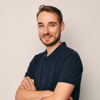 Royal SMIT Transformers B.V. Employee Jorn Massen's profile photo