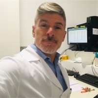 Neuraxis Employee Néstor Banfi's profile photo