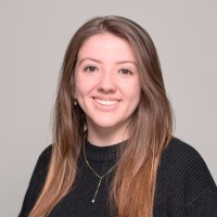 Cheil Benelux Employee Nicole Ziegler's profile photo