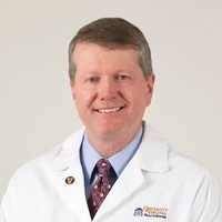 University of Virginia Health System Employee John Dent's profile photo