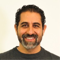 Alejandro Ramirez Email