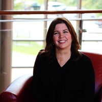 Robin Peters Email & Phone Number