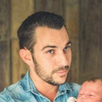 AXITEC Employee Clément Bonnin's profile photo