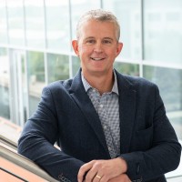Certas Energy Employee Mike Heaton's profile photo