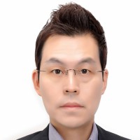 Alex Choo Email