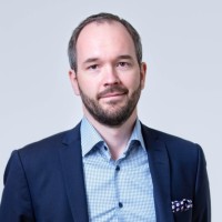 Daniel Hjelm Email & Phone Number