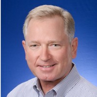 Craig Mancil