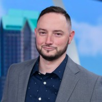 KTVI FOX 2 Employee Kevin Held's profile photo