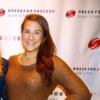 Anawim Housing Employee Mary Blesz's profile photo