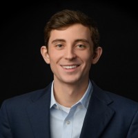 Jackson Lee Email & Phone Number