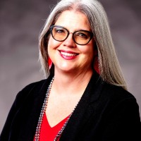 Radford University Employee Leigh Adams's profile photo