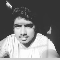 VIJAYASRI ORGANICS LIMITED Employee Kranthi Kumar's profile photo
