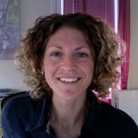 Fastspot Employee Kimberly Koenig's profile photo