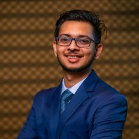 Yash Kumar Email