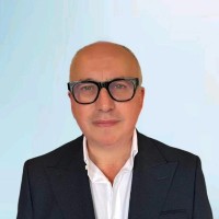 Philip Ballintine Email