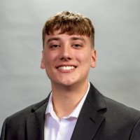 Corbin Stearns Email & Phone Number