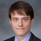 U.S. Department of Homeland Security Employee John Koerner's profile photo