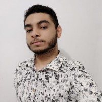 Marcelo Sousa's profile photo