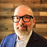 Cargill Employee Mark Cushman's profile photo