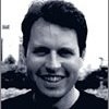 Department for Business, Energy and Industrial Strategy (Beis) Employee Kevin Pocock's profile photo