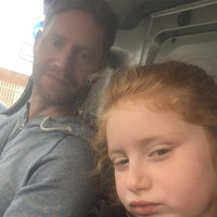 Carter Synergy Employee Trevor Vanstone's profile photo