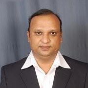 Venkat Gannavaram Email