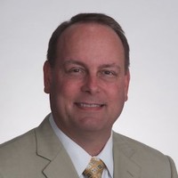 The Krauss Organization Inc. Employee Ryan Lolkus's profile photo