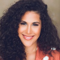 Candice Edwards-Marchrones Email