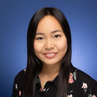 Katherine Yap Email