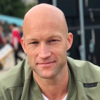 Thomas Jonsson Email