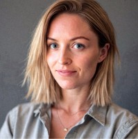 Sounds Profitable Employee Kristin Myers's profile photo