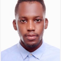 Aeroband Employee Rocher Ori's profile photo