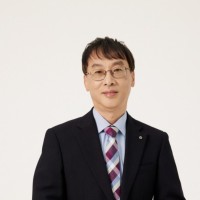 Hyun-Dong Shin
