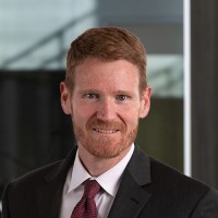 Kelley Kronenberg Employee Jonathan Ley's profile photo
