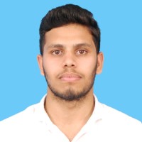 QTrak, Employee Kathiravan Arumugam's profile photo