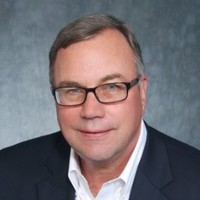 Sedgwick Employee Fred Frederick's profile photo