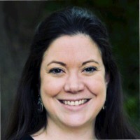 Texas Health and Human Services Employee Jordan Dixon's profile photo